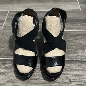 Classic Michael Kors heels